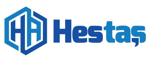 Hestaş Enerji