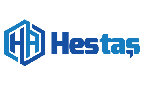 Hestaş Enerji